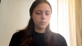 Recent Screenshot of  ilagiambanco