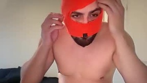 Recent Screenshot of  ilan03