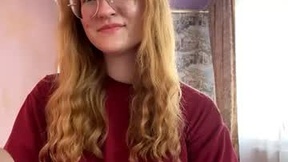 Recent Screenshot of  ilaparramore