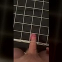 ilarisahamies's Profile Picture