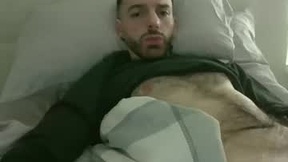 Recent Screenshot of  ilcale48