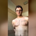 ildavid22's Profile Picture