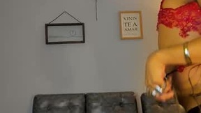 Recent Screenshot of  ile_matamba