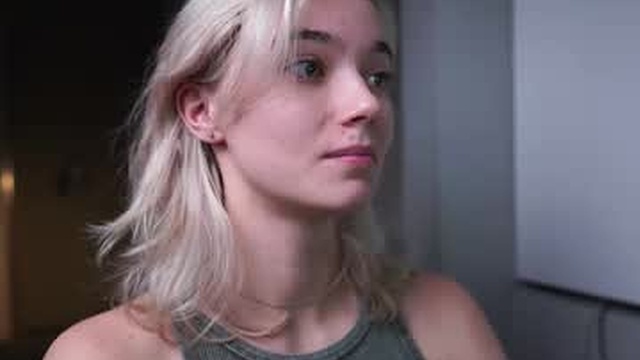 ileanacampbel