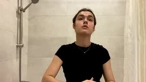 Recent Screenshot of  ileenturrigiano