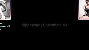 Recent Screenshot of  iletuplay