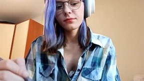 Recent Screenshot of  ilianabilly