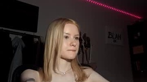 Recent Screenshot of  ilianamessersmith