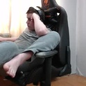 iliaskrisloveee's Profile Picture
