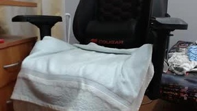 Recent Screenshot of  iliaskrisloveee