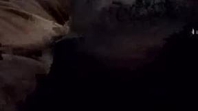 Recent Screenshot of  iliaspale