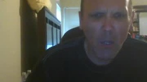 Recent Screenshot of  ilike2expose