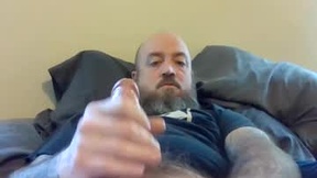 Recent Screenshot of  ilikebigbutts818