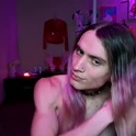 ilikehrtrains's Profile Picture