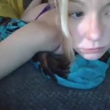 ilikem0n3y's Profile Picture