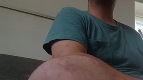 Recent Screenshot of  iliketofuckyou33