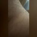 iliqgegov73's Profile Picture