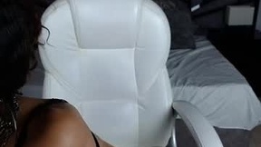 Recent Screenshot of  ilitzy_cardona