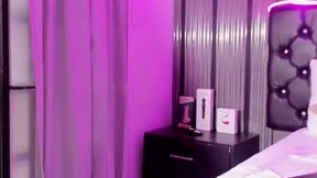 Recent Screenshot of  iliy_perverted