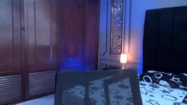 iliy_pervertedx