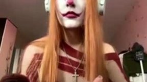 Recent Screenshot of  illabesser