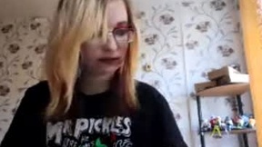 Recent Screenshot of  illacaudill