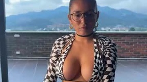 Son Ekran Görüntüsü illaroom