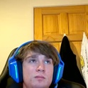 illia442111's Profile Picture
