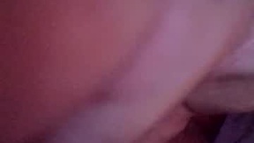 Recent Screenshot of  illistcouple