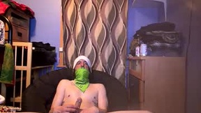 Recent Screenshot of  illmill33731