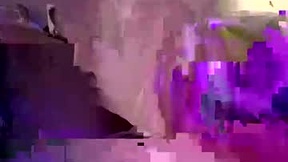 Recent Screenshot of  illoqu3nt