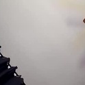 illrububuallday24's Profile Picture