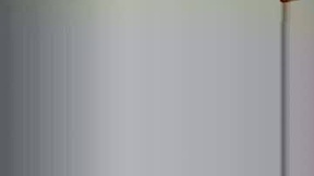 Recent Screenshot of  illrububuallday24