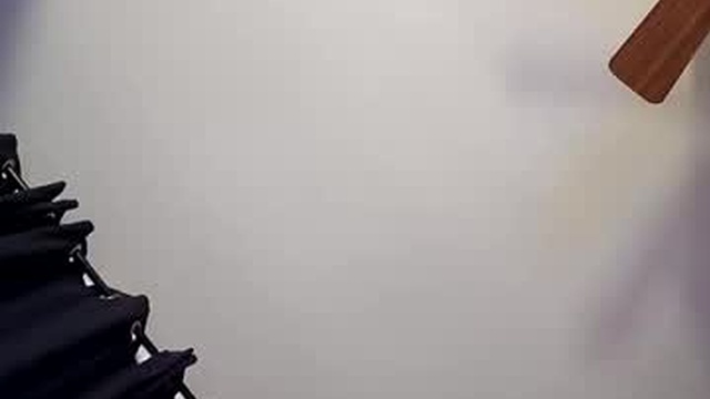 illrububuallday24