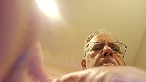 Recent Screenshot of  illshowmine1