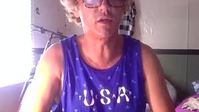 Recent Screenshot of  illuminatiheadspace1