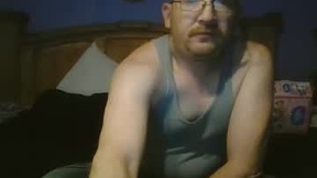 Recent Screenshot of  illusion087