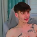 illusions888's Profile Picture