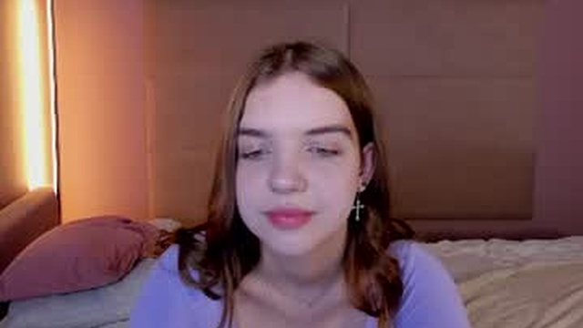 ilona_callas