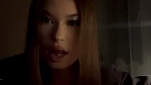 ilonasalyer