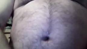 Recent Screenshot of  ilostmyclosetkey