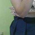 ilove2cum4uxox's Profile Picture