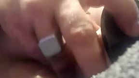 Recent Screenshot of  iloveanal1988