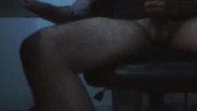 Recent Screenshot of  ilovebigtits966470