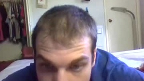 Recent Screenshot of  iloveboobs_696969