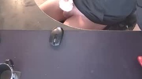 Recent Screenshot of  ilovecath83