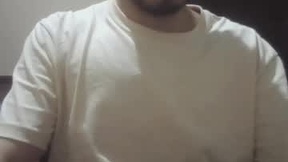 Recent Screenshot of  ilovecolombianas69