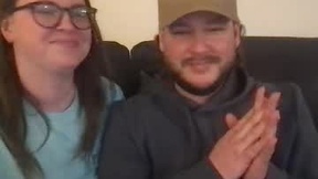 Recent Screenshot of  ilovefishing4