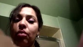 Son Ekran Görüntüsü iloveme6699