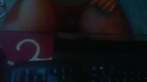 Recent Screenshot of  ilovemelody